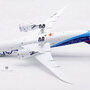inflight-200-if788lan001-boeing-787-8-dreamliner-lan-airlines-cc-bba-xe0-212027_9