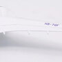 sq-wings-l2031-boeing-787-8-dreamliner-thai-airways-hs-tqf-x3d-211844_6