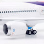 sq-wings-l2031-boeing-787-8-dreamliner-thai-airways-hs-tqf-x88-211844_5