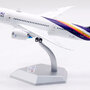 sq-wings-l2031-boeing-787-8-dreamliner-thai-airways-hs-tqf-x8f-211844_12