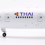 sq-wings-l2031-boeing-787-8-dreamliner-thai-airways-hs-tqf-x94-211844_8