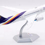 sq-wings-l2031-boeing-787-8-dreamliner-thai-airways-hs-tqf-x97-211844_11