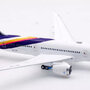 sq-wings-l2031-boeing-787-8-dreamliner-thai-airways-hs-tqf-x9e-211844_1