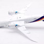 sq-wings-l2031-boeing-787-8-dreamliner-thai-airways-hs-tqf-xaa-211844_13