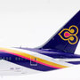 sq-wings-l2031-boeing-787-8-dreamliner-thai-airways-hs-tqf-xbb-211844_10