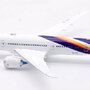 sq-wings-l2031-boeing-787-8-dreamliner-thai-airways-hs-tqf-xbf-211844_3