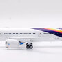 sq-wings-l2031-boeing-787-8-dreamliner-thai-airways-hs-tqf-xdb-211844_4