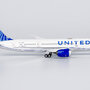ng-models-59031-boeing-787-8-dreamliner-united-airlines-n26902-x0d-211757_3