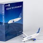 ng-models-59031-boeing-787-8-dreamliner-united-airlines-n26902-x17-211757_5