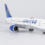 ng-models-59031-boeing-787-8-dreamliner-united-airlines-n26902-x4c-211757_8