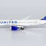 ng-models-59031-boeing-787-8-dreamliner-united-airlines-n26902-x6e-211757_1