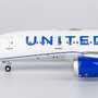 ng-models-59031-boeing-787-8-dreamliner-united-airlines-n26902-x8a-211757_2