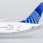 ng-models-59031-boeing-787-8-dreamliner-united-airlines-n26902-xbd-211757_7