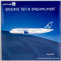 ng-models-59031-boeing-787-8-dreamliner-united-airlines-n26902-xfd-211757_6