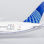 ng-models-59032-boeing-787-8-dreamliner-united-airlines-n45905-x3c-211758_3