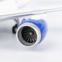 ng-models-59032-boeing-787-8-dreamliner-united-airlines-n45905-x75-211758_4