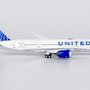 ng-models-59032-boeing-787-8-dreamliner-united-airlines-n45905-x79-211758_8