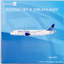 ng-models-59032-boeing-787-8-dreamliner-united-airlines-n45905-x86-211758_7