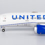 ng-models-59032-boeing-787-8-dreamliner-united-airlines-n45905-xc4-211758_2