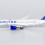 ng-models-59032-boeing-787-8-dreamliner-united-airlines-n45905-xe9-211758_1