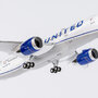 ng-models-59032-boeing-787-8-dreamliner-united-airlines-n45905-xe9-211758_5
