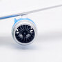 sq-wings-l2034-boeing-787-8-dreamliner-uzbekistan-airways-uk78701-x3f-212899_5