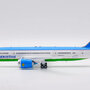 sq-wings-l2034-boeing-787-8-dreamliner-uzbekistan-airways-uk78701-x42-212899_11