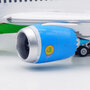 sq-wings-l2034-boeing-787-8-dreamliner-uzbekistan-airways-uk78701-x5d-212899_9