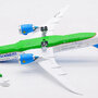 sq-wings-l2034-boeing-787-8-dreamliner-uzbekistan-airways-uk78701-x73-212899_12