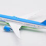 sq-wings-l2034-boeing-787-8-dreamliner-uzbekistan-airways-uk78701-x76-212899_2