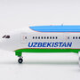 sq-wings-l2034-boeing-787-8-dreamliner-uzbekistan-airways-uk78701-x7a-212899_1