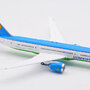 sq-wings-l2034-boeing-787-8-dreamliner-uzbekistan-airways-uk78701-x8b-212899_4