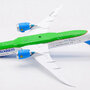 sq-wings-l2034-boeing-787-8-dreamliner-uzbekistan-airways-uk78701-x92-212899_7