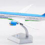 sq-wings-l2034-boeing-787-8-dreamliner-uzbekistan-airways-uk78701-xb6-212899_8
