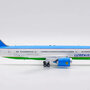 sq-wings-l2034-boeing-787-8-dreamliner-uzbekistan-airways-uk78701-xd2-212899_3