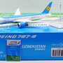 sq-wings-l2034-boeing-787-8-dreamliner-uzbekistan-airways-uk78701-xd6-212899_13