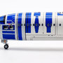 boeing-787-9-ana-all-nippon-airways-r2d2-ja873a-wb2012-x02-186680_2