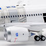 boeing-787-9-ana-all-nippon-airways-r2d2-ja873a-wb2012-x18-186680_3