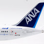 boeing-787-9-ana-all-nippon-airways-r2d2-ja873a-wb2012-x82-186680_6