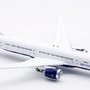 ard200-models-ardba67-boeing-787-9-british-airways-g-zbkk-x87-193583_4 (1)