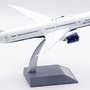 ard200-models-ardba67-boeing-787-9-british-airways-g-zbkk-x9a-193583_1