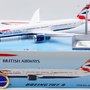 ard200-models-ardba67-boeing-787-9-british-airways-g-zbkk-xa1-193583_12 (1)