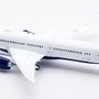 ard200-models-ardba67-boeing-787-9-british-airways-g-zbkk-xa4-193583_2 (1)