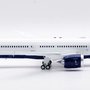 ard200-models-ardba67-boeing-787-9-british-airways-g-zbkk-xb6-193583_3