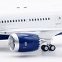 ard200-models-ardba67-boeing-787-9-british-airways-g-zbkk-xb6-193583_5 (1)