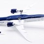ard200-models-ardba67-boeing-787-9-british-airways-g-zbkk-xe3-193583_10