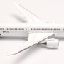 Boeing 787-9 Deramliner Lufthansa2