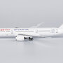 ng-models-55137-boeing-787-9-dreamliner-china-eastern-airlines-b-226q-x0c-211759_1