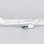 ng-models-55137-boeing-787-9-dreamliner-china-eastern-airlines-b-226q-x28-211759_3