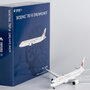 ng-models-55137-boeing-787-9-dreamliner-china-eastern-airlines-b-226q-x3e-211759_5